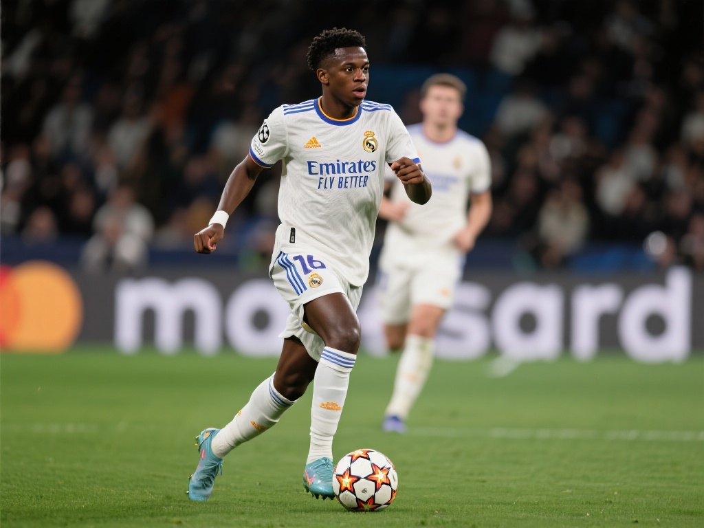 都灵本赛季 都灵本赛季