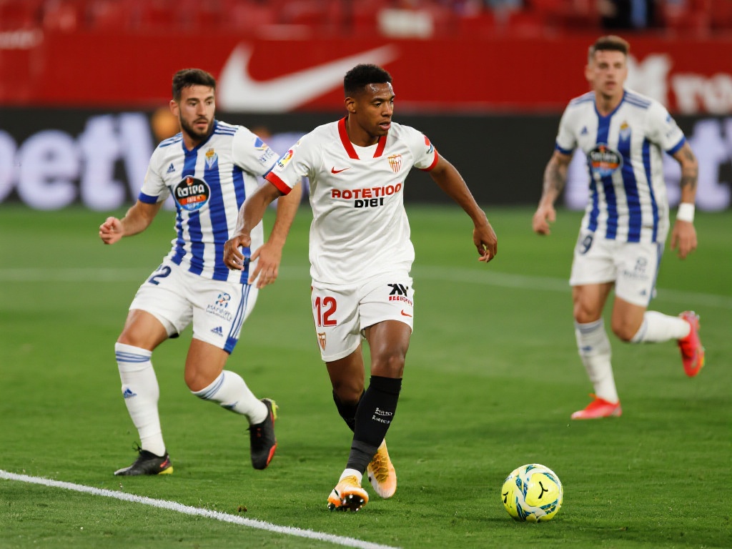 疑是本届赛 疑是本届赛