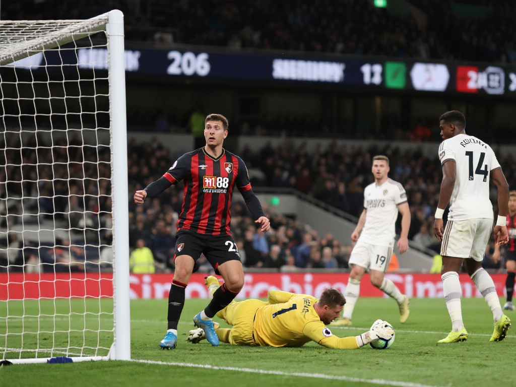 世预赛中完 世预赛中完