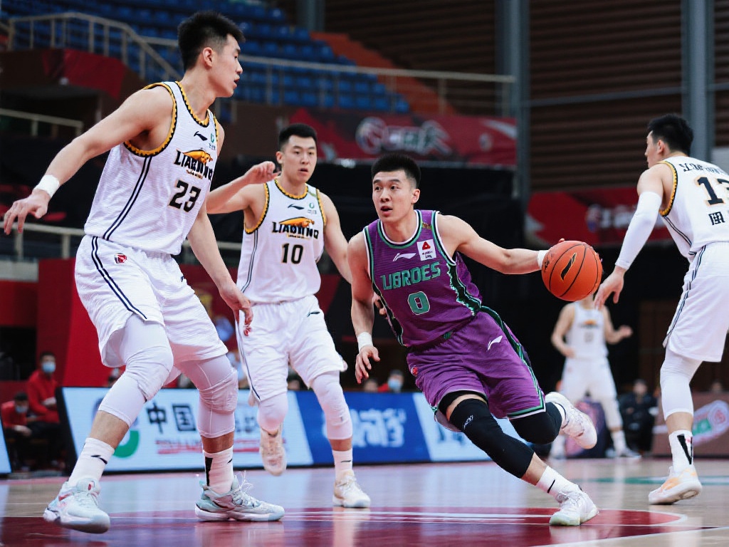 不仅仅是一 不仅仅是一