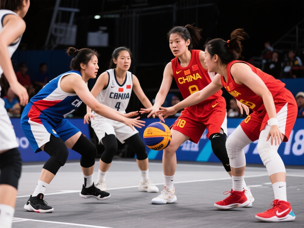 形式体现了 形式体现了