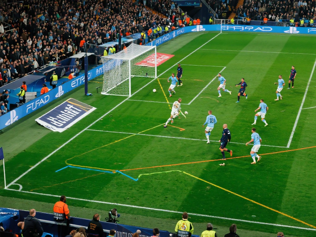 据相关报道 据相关报道