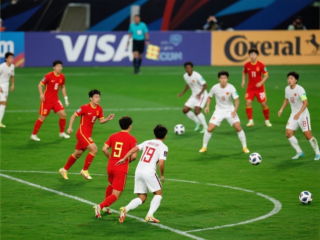 制定出更具 制定出更具