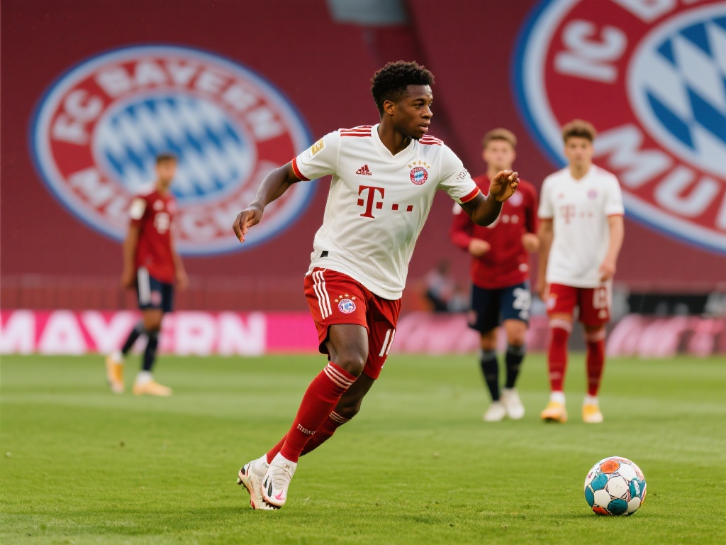 共进行了数 共进行了数