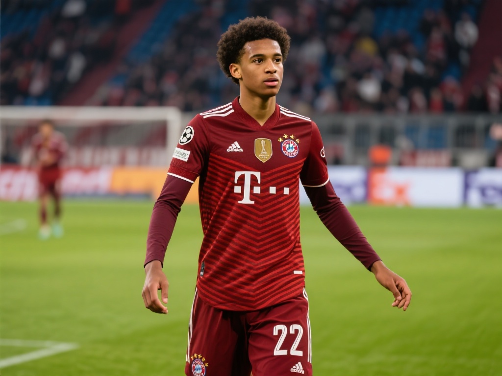 随着最后一 随着最后一