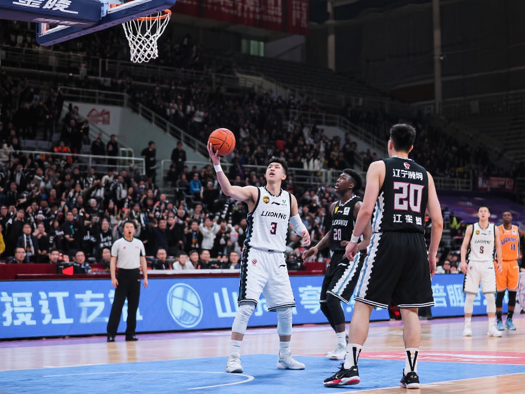 丰厚的资金 丰厚的资金