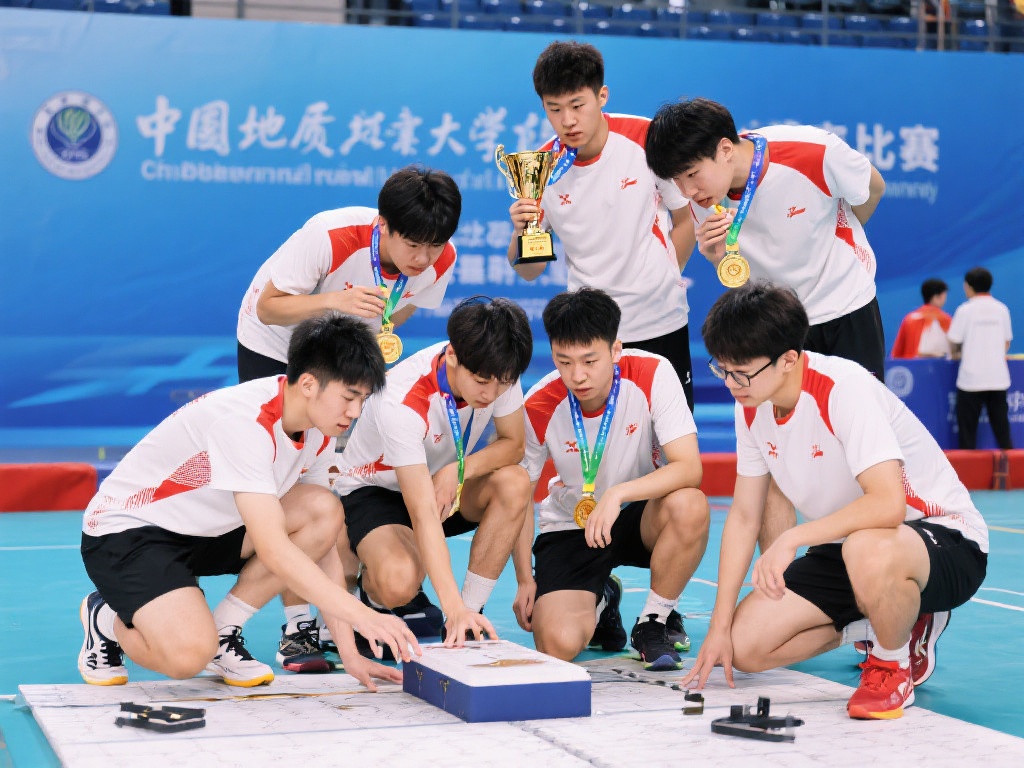 商业价值和 商业价值和