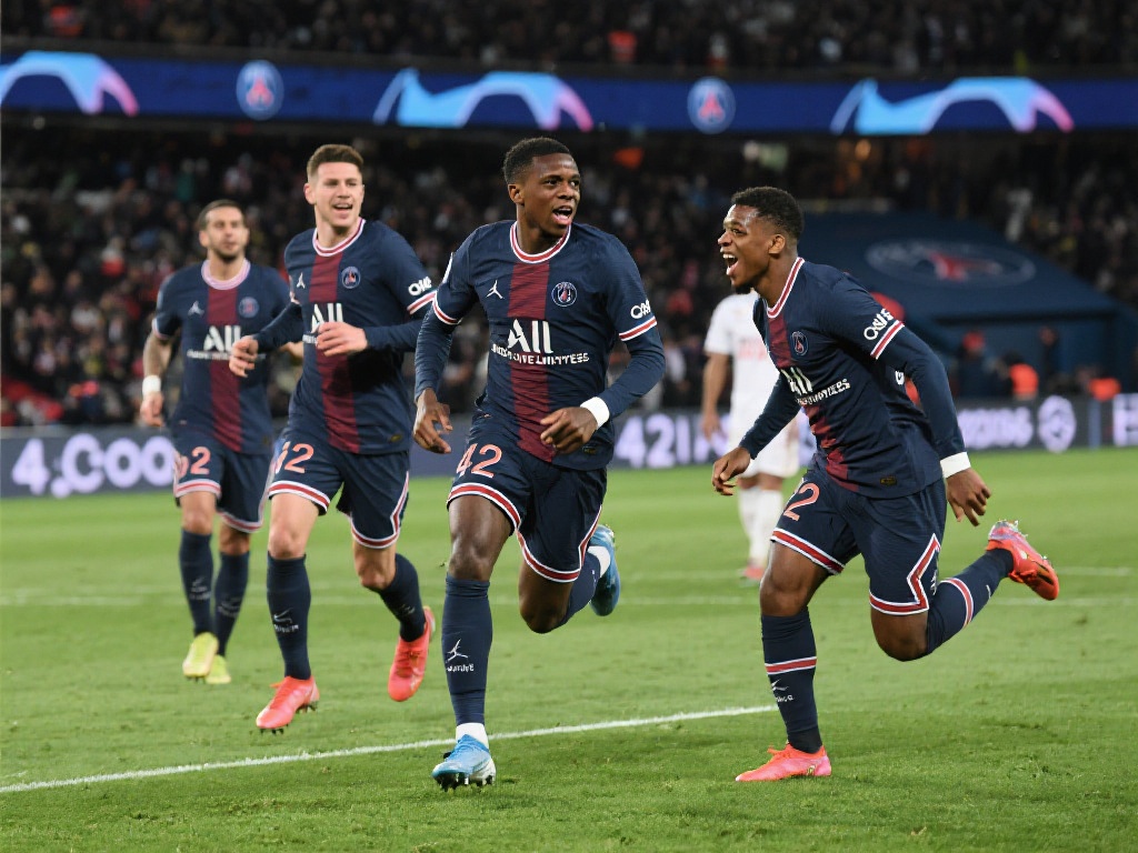 验到最地道 验到最地道