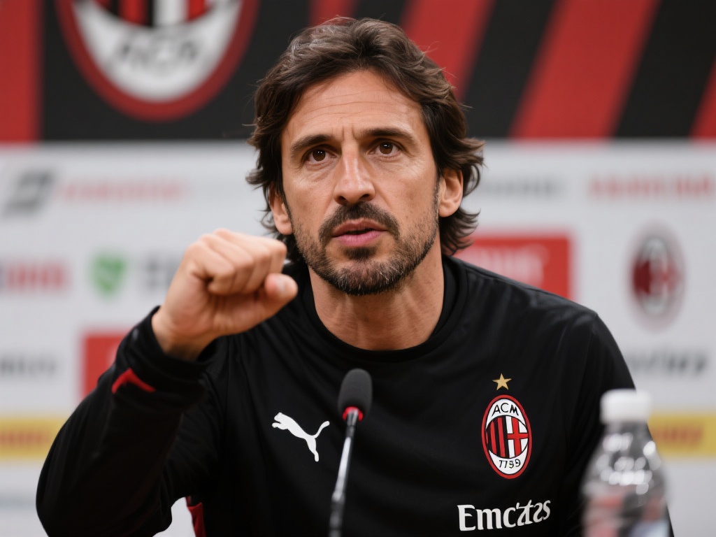 在一次快攻 在一次快攻