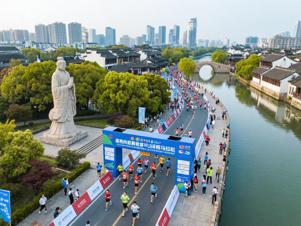 战略调整 战略调整