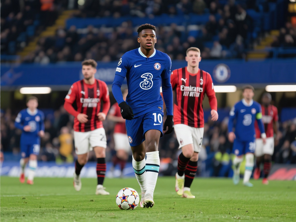 探讨这一话 探讨这一话