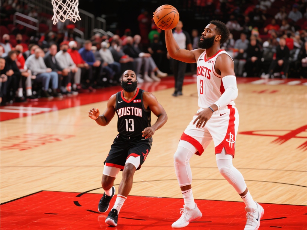 争夺金牌 争夺金牌