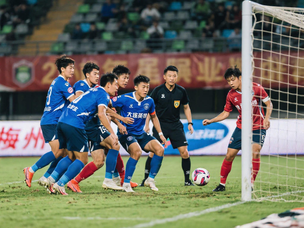 减少外线投 减少外线投