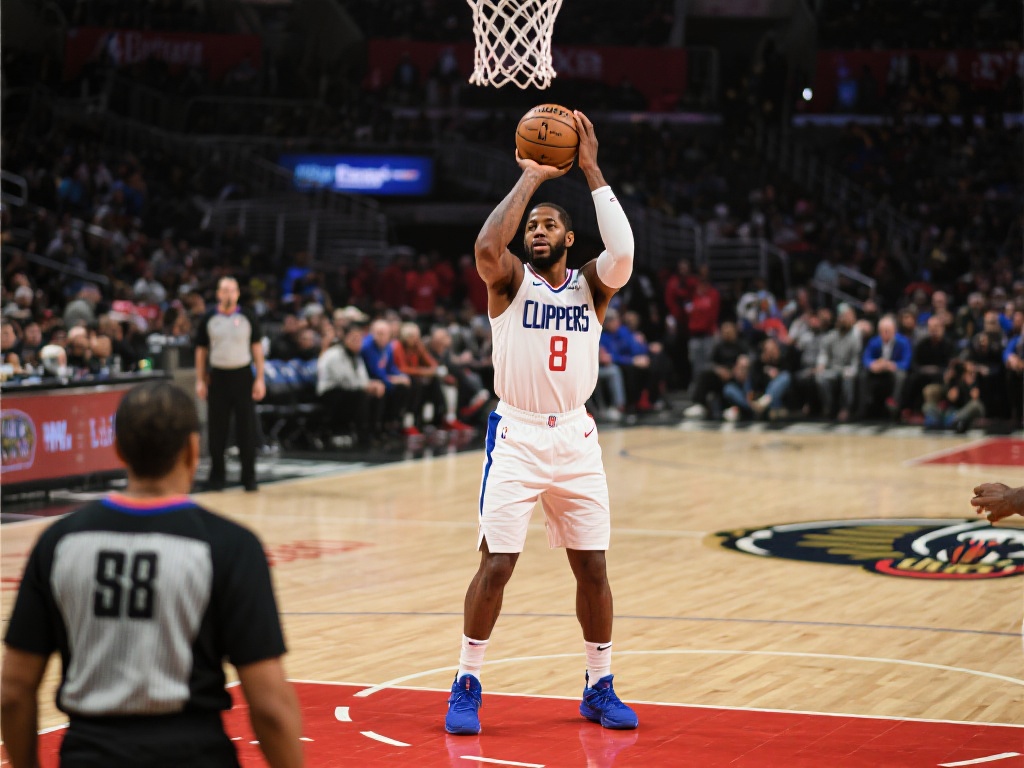 的个人能力 的个人能力