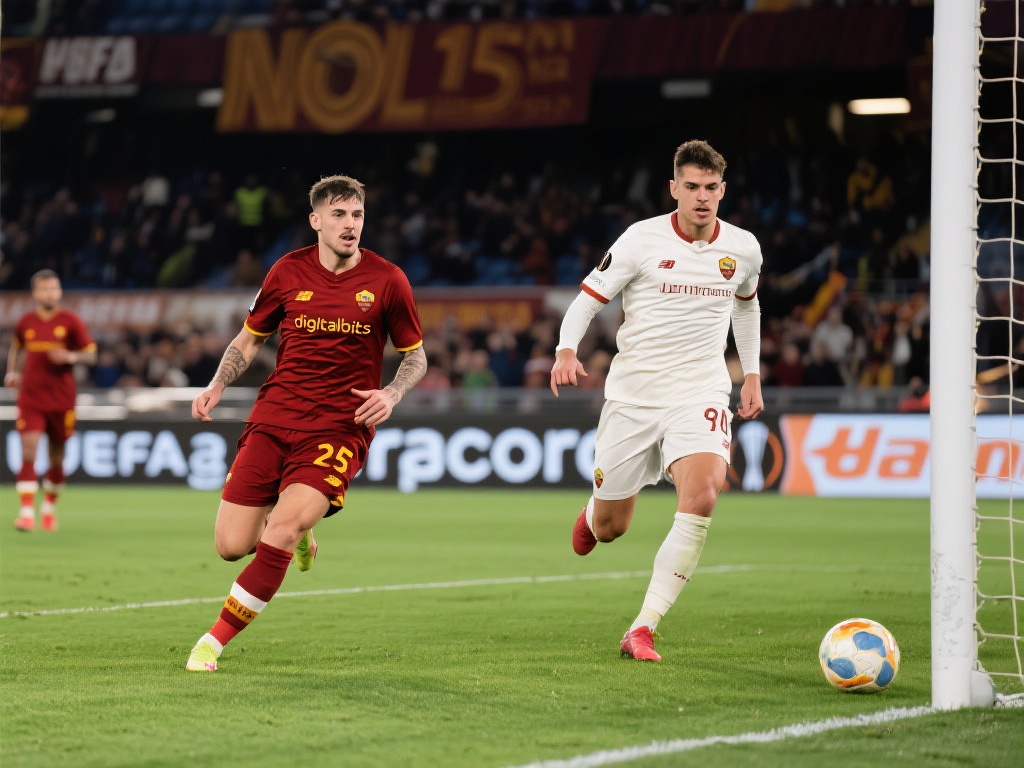 马德里竞技 马德里竞技