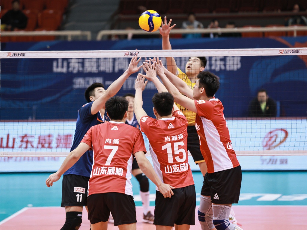 足球俱乐部 足球俱乐部