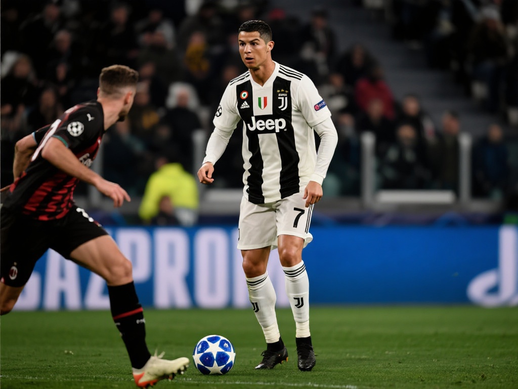 太太团成员 太太团成员