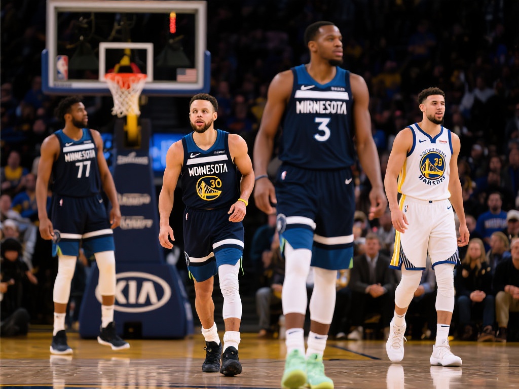 贡献进球和 贡献进球和