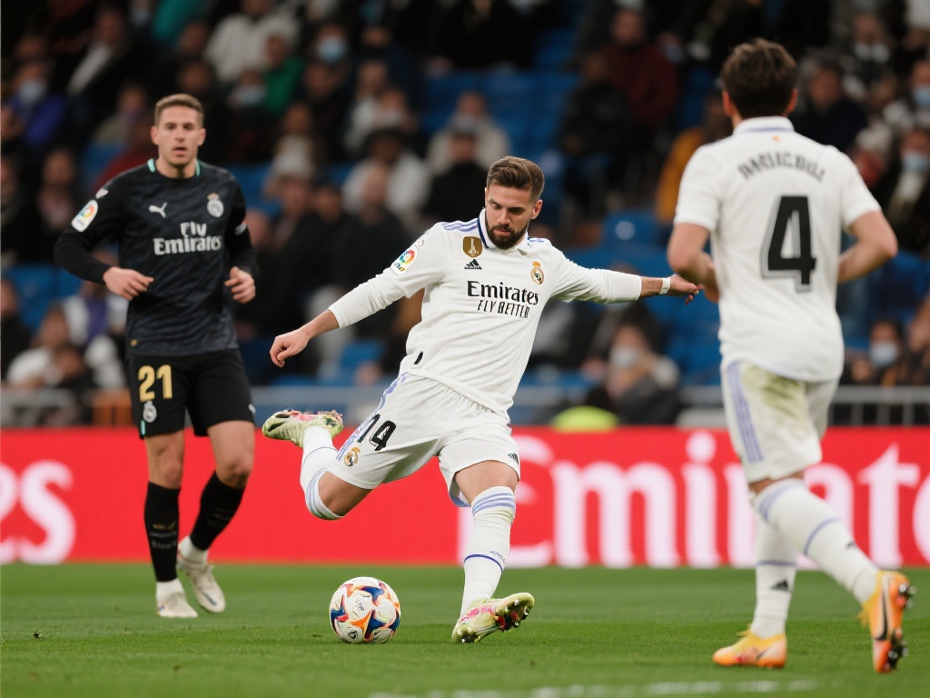 也让张琳艳 也让张琳艳