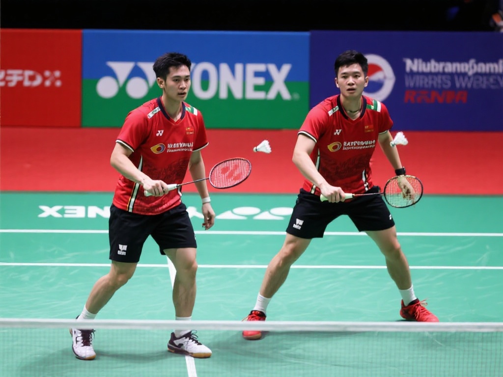 足在国际赛 足在国际赛