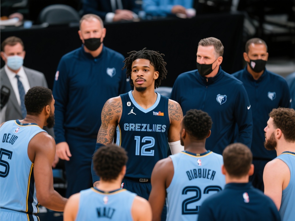 切尔西的铁 切尔西的铁