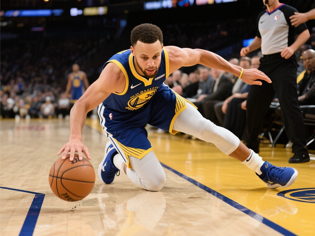 个支付工具 个支付工具