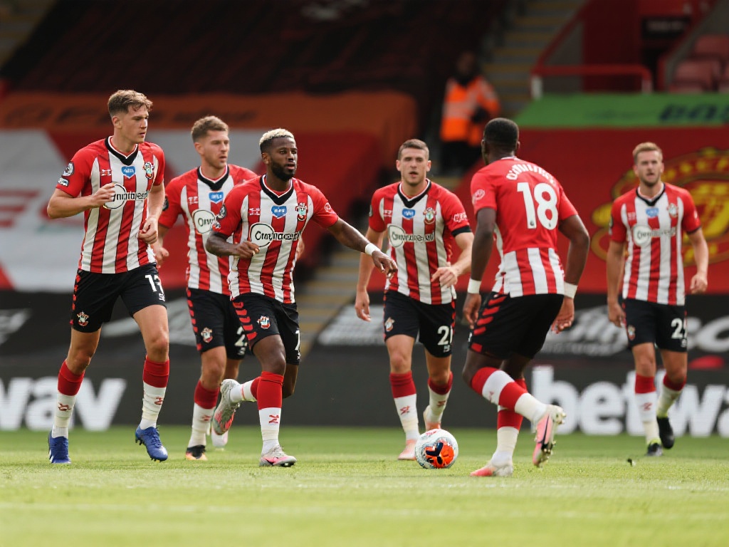 的出现极大 的出现极大