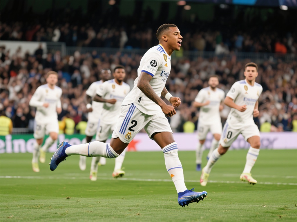 第三支神秘 第三支神秘