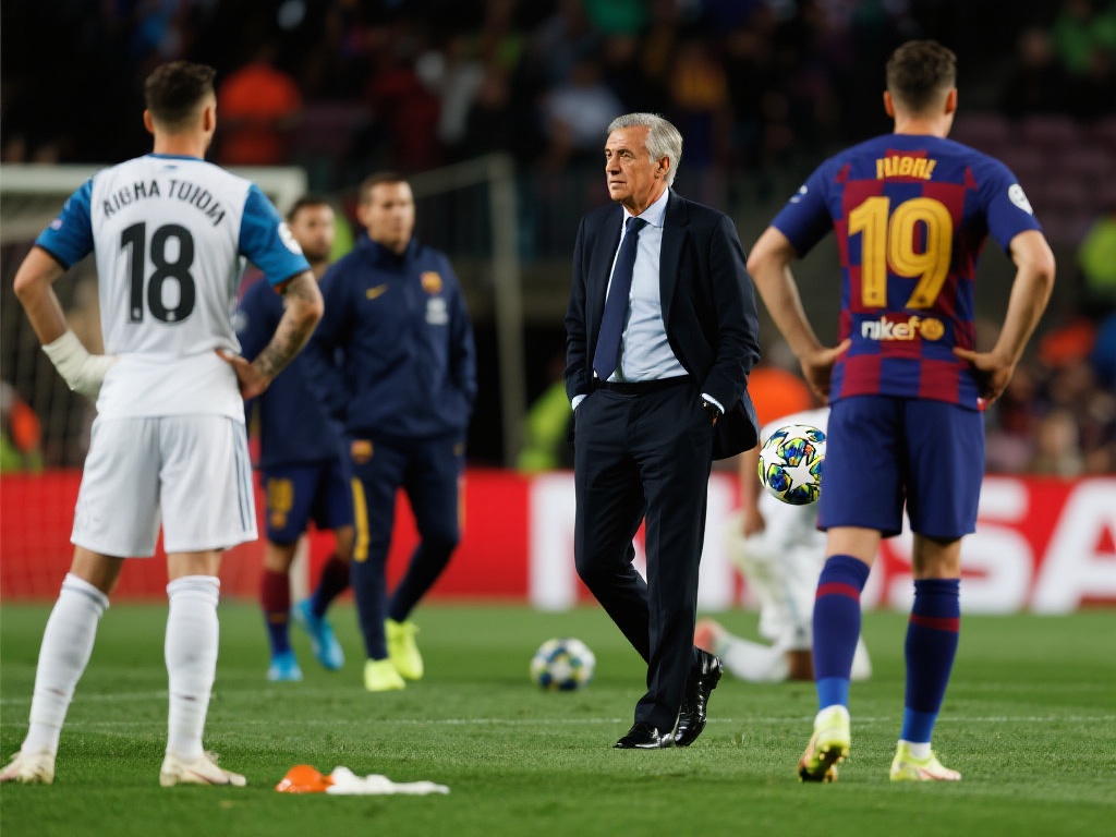 勒沃库森的 勒沃库森的