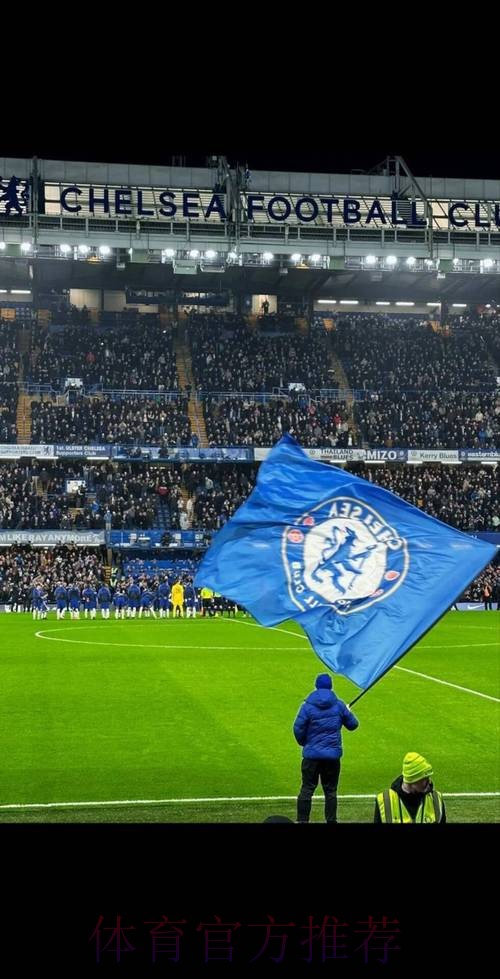 英格兰足总杯 切尔西大胜查尔顿 英格兰足总杯 切尔西大胜查尔顿