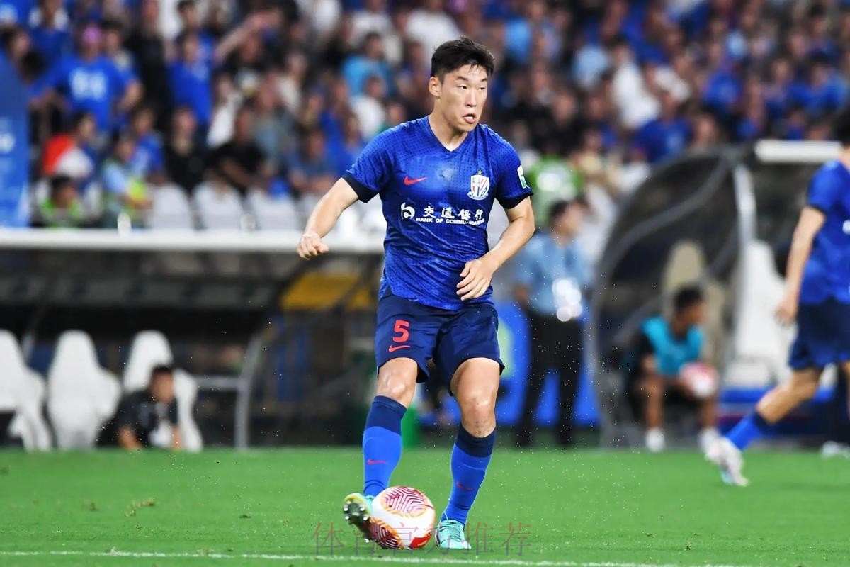 朱辰杰:亚运队有咬牙精神,低谷中更要展现作风 朱辰杰:亚运队有咬牙精神,低谷中更要展现作风